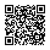 공지사항 페이지 바로가기 주소(https://www.jangseong.go.kr/q/ezIyNXwxNjE1fHNob3d8cGFnZT0xNTV9&e=M&s=3), QRCODE
