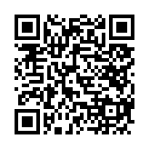 공지사항 페이지 바로가기 주소(https://www.jangseong.go.kr/q/ezIyNXwxNjE3fHNob3d8cGFnZT0xMzR9&e=M&s=3), QRCODE