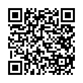 공지사항 페이지 바로가기 주소(https://www.jangseong.go.kr/q/ezIyNXwxNjE3fHNob3d8cGFnZT0xMzZ9&e=M&s=3), QRCODE