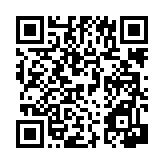 공지사항 페이지 바로가기 주소(https://www.jangseong.go.kr/q/ezIyNXwxNjE3fHNob3d8cGFnZT0xMzd9&e=M&s=3), QRCODE