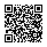 공지사항 페이지 바로가기 주소(https://www.jangseong.go.kr/q/ezIyNXwxNjE3fHNob3d8cGFnZT0xMzh9&e=M&s=3), QRCODE