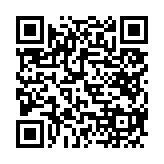 공지사항 페이지 바로가기 주소(https://www.jangseong.go.kr/q/ezIyNXwxNjE3fHNob3d8cGFnZT0xMzl9&e=M&s=3), QRCODE