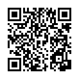 공지사항 페이지 바로가기 주소(https://www.jangseong.go.kr/q/ezIyNXwxNjE3fHNob3d8cGFnZT0xNDB9&e=M&s=3), QRCODE