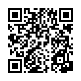 공지사항 페이지 바로가기 주소(https://www.jangseong.go.kr/q/ezIyNXwxNjE3fHNob3d8cGFnZT0xNDF9&e=M&s=3), QRCODE