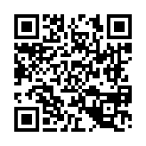 공지사항 페이지 바로가기 주소(https://www.jangseong.go.kr/q/ezIyNXwxNjE3fHNob3d8cGFnZT0xNDN9&e=M&s=3), QRCODE