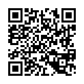 공지사항 페이지 바로가기 주소(https://www.jangseong.go.kr/q/ezIyNXwxNjE3fHNob3d8cGFnZT0xNDR9&e=M&s=3), QRCODE