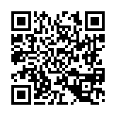 공지사항 페이지 바로가기 주소(https://www.jangseong.go.kr/q/ezIyNXwxNjE3fHNob3d8cGFnZT0xNDd9&e=M&s=3), QRCODE