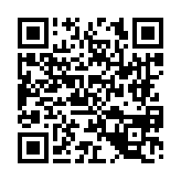 공지사항 페이지 바로가기 주소(https://www.jangseong.go.kr/q/ezIyNXwxNjE3fHNob3d8cGFnZT0xNDl9&e=M&s=3), QRCODE