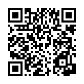 공지사항 페이지 바로가기 주소(https://www.jangseong.go.kr/q/ezIyNXwxNjE3fHNob3d8cGFnZT0xNTJ9&e=M&s=3), QRCODE