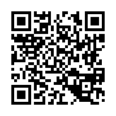 공지사항 페이지 바로가기 주소(https://www.jangseong.go.kr/q/ezIyNXwxNjE3fHNob3d8cGFnZT0xNTN9&e=M&s=3), QRCODE
