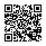 공지사항 페이지 바로가기 주소(https://www.jangseong.go.kr/q/ezIyNXwxNjExfHNob3d8cGFnZT0xMzF9&e=M&s=3), QRCODE