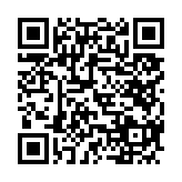 공지사항 페이지 바로가기 주소(https://www.jangseong.go.kr/q/ezIyNXwxNjExfHNob3d8cGFnZT0xMzN9&e=M&s=3), QRCODE