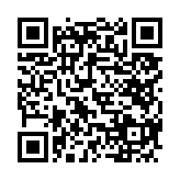 공지사항 페이지 바로가기 주소(https://www.jangseong.go.kr/q/ezIyNXwxNjExfHNob3d8cGFnZT0xMzV9&e=M&s=3), QRCODE