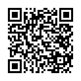 공지사항 페이지 바로가기 주소(https://www.jangseong.go.kr/q/ezIyNXwxNjExfHNob3d8cGFnZT0xMzZ9&e=M&s=3), QRCODE