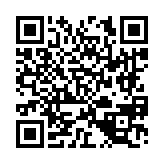 공지사항 페이지 바로가기 주소(https://www.jangseong.go.kr/q/ezIyNXwxNjExfHNob3d8cGFnZT0xMzd9&e=M&s=3), QRCODE