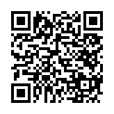 공지사항 페이지 바로가기 주소(https://www.jangseong.go.kr/q/ezIyNXwxNjExfHNob3d8cGFnZT0xMzh9&e=M&s=3), QRCODE