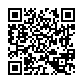 공지사항 페이지 바로가기 주소(https://www.jangseong.go.kr/q/ezIyNXwxNjExfHNob3d8cGFnZT0xMzl9&e=M&s=3), QRCODE