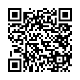 공지사항 페이지 바로가기 주소(https://www.jangseong.go.kr/q/ezIyNXwxNjExfHNob3d8cGFnZT0xNDB9&e=M&s=3), QRCODE