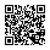 공지사항 페이지 바로가기 주소(https://www.jangseong.go.kr/q/ezIyNXwxNjExfHNob3d8cGFnZT0xNDF9&e=M&s=3), QRCODE