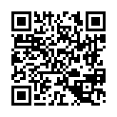 공지사항 페이지 바로가기 주소(https://www.jangseong.go.kr/q/ezIyNXwxNjExfHNob3d8cGFnZT0xNDJ9&e=M&s=3), QRCODE