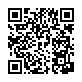 공지사항 페이지 바로가기 주소(https://www.jangseong.go.kr/q/ezIyNXwxNjExfHNob3d8cGFnZT0xNDN9&e=M&s=3), QRCODE