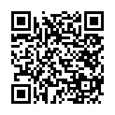 공지사항 페이지 바로가기 주소(https://www.jangseong.go.kr/q/ezIyNXwxNjExfHNob3d8cGFnZT0xNDd9&e=M&s=3), QRCODE