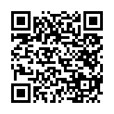 공지사항 페이지 바로가기 주소(https://www.jangseong.go.kr/q/ezIyNXwxNjExfHNob3d8cGFnZT0xNDl9&e=M&s=3), QRCODE