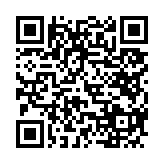 공지사항 페이지 바로가기 주소(https://www.jangseong.go.kr/q/ezIyNXwxNjExfHNob3d8cGFnZT0xNTB9&e=M&s=3), QRCODE