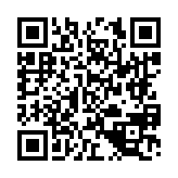 공지사항 페이지 바로가기 주소(https://www.jangseong.go.kr/q/ezIyNXwxNjExfHNob3d8cGFnZT0xNTF9&e=M&s=3), QRCODE