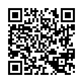 공지사항 페이지 바로가기 주소(https://www.jangseong.go.kr/q/ezIyNXwxNjExfHNob3d8cGFnZT0xNTJ9&e=M&s=3), QRCODE
