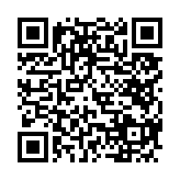 공지사항 페이지 바로가기 주소(https://www.jangseong.go.kr/q/ezIyNXwxNjExfHNob3d8cGFnZT0xNTN9&e=M&s=3), QRCODE
