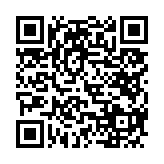 공지사항 페이지 바로가기 주소(https://www.jangseong.go.kr/q/ezIyNXwxNjExfHNob3d8cGFnZT0xNTV9&e=M&s=3), QRCODE