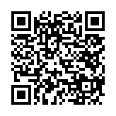 공지사항 페이지 바로가기 주소(https://www.jangseong.go.kr/q/ezIyNXwxNjExfHNob3d8cGFnZT0xNTZ9&e=M&s=3), QRCODE