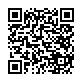 공지사항 페이지 바로가기 주소(https://www.jangseong.go.kr/q/ezIyNXwxNjEzfHNob3d8cGFnZT0xMzN9&e=M&s=3), QRCODE