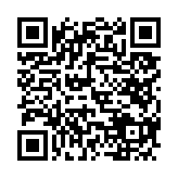 공지사항 페이지 바로가기 주소(https://www.jangseong.go.kr/q/ezIyNXwxNjEzfHNob3d8cGFnZT0xMzR9&e=M&s=3), QRCODE