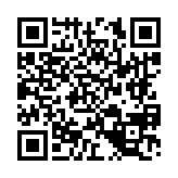 공지사항 페이지 바로가기 주소(https://www.jangseong.go.kr/q/ezIyNXwxNjEzfHNob3d8cGFnZT0xMzZ9&e=M&s=3), QRCODE