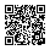 공지사항 페이지 바로가기 주소(https://www.jangseong.go.kr/q/ezIyNXwxNjEzfHNob3d8cGFnZT0xMzh9&e=M&s=3), QRCODE