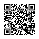 공지사항 페이지 바로가기 주소(https://www.jangseong.go.kr/q/ezIyNXwxNjEzfHNob3d8cGFnZT0xMzl9&e=M&s=3), QRCODE