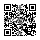 공지사항 페이지 바로가기 주소(https://www.jangseong.go.kr/q/ezIyNXwxNjEzfHNob3d8cGFnZT0xNDF9&e=M&s=3), QRCODE