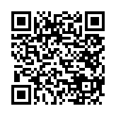 공지사항 페이지 바로가기 주소(https://www.jangseong.go.kr/q/ezIyNXwxNjEzfHNob3d8cGFnZT0xNDJ9&e=M&s=3), QRCODE