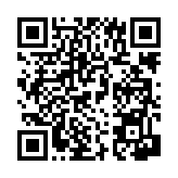 공지사항 페이지 바로가기 주소(https://www.jangseong.go.kr/q/ezIyNXwxNjEzfHNob3d8cGFnZT0xNDR9&e=M&s=3), QRCODE