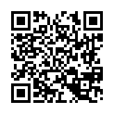 공지사항 페이지 바로가기 주소(https://www.jangseong.go.kr/q/ezIyNXwxNjEzfHNob3d8cGFnZT0xNDd9&e=M&s=3), QRCODE