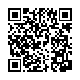 공지사항 페이지 바로가기 주소(https://www.jangseong.go.kr/q/ezIyNXwxNjEzfHNob3d8cGFnZT0xNDl9&e=M&s=3), QRCODE