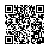 공지사항 페이지 바로가기 주소(https://www.jangseong.go.kr/q/ezIyNXwxNjEzfHNob3d8cGFnZT0xNTB9&e=M&s=3), QRCODE