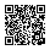 공지사항 페이지 바로가기 주소(https://www.jangseong.go.kr/q/ezIyNXwxNjEzfHNob3d8cGFnZT0xNTF9&e=M&s=3), QRCODE