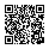 공지사항 페이지 바로가기 주소(https://www.jangseong.go.kr/q/ezIyNXwxNjEzfHNob3d8cGFnZT0xNTJ9&e=M&s=3), QRCODE