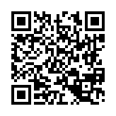 공지사항 페이지 바로가기 주소(https://www.jangseong.go.kr/q/ezIyNXwxNjEzfHNob3d8cGFnZT0xNTV9&e=M&s=3), QRCODE