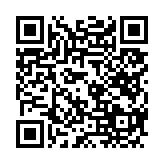 공지사항 페이지 바로가기 주소(https://www.jangseong.go.kr/q/ezIyNXwxNjF8c2hvd3xwYWdlPTE4M30=&e=M&s=3), QRCODE