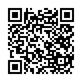공지사항 페이지 바로가기 주소(https://www.jangseong.go.kr/q/ezIyNXwxNjF8c2hvd3xwYWdlPTE4N30=&e=M&s=3), QRCODE