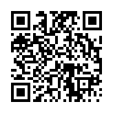공지사항 페이지 바로가기 주소(https://www.jangseong.go.kr/q/ezIyNXwxNjF8c2hvd3xwYWdlPTE4NX0=&e=M&s=3), QRCODE